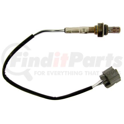NGK Spark Plugs 24042 OXYGEN SENSOR