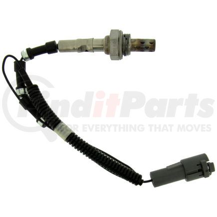 NGK Spark Plugs 24038 OXYGEN SENSOR