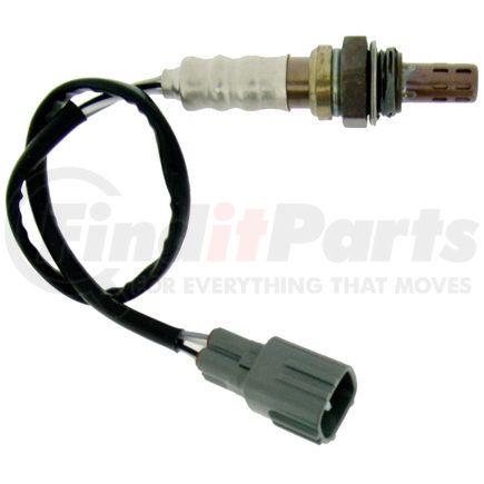NGK Spark Plugs 24047 OXYGEN SENSOR