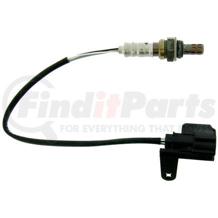 NGK Spark Plugs 23129 OXYGEN SENSOR