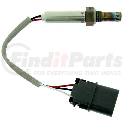 NGK Spark Plugs 24062 OXYGEN SENSOR