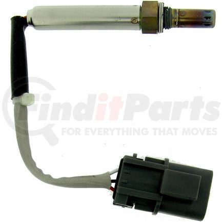 NGK Spark Plugs 24063 OXYGEN SENSOR