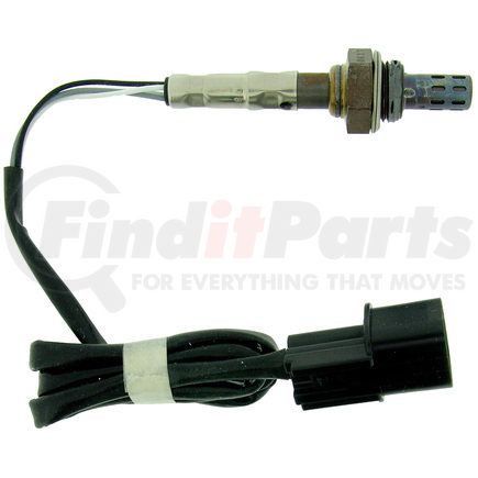 NGK Spark Plugs 24050 OXYGEN SENSOR