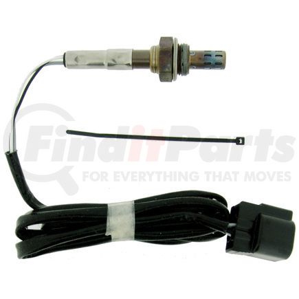 NGK Spark Plugs 24051 OXYGEN SENSOR