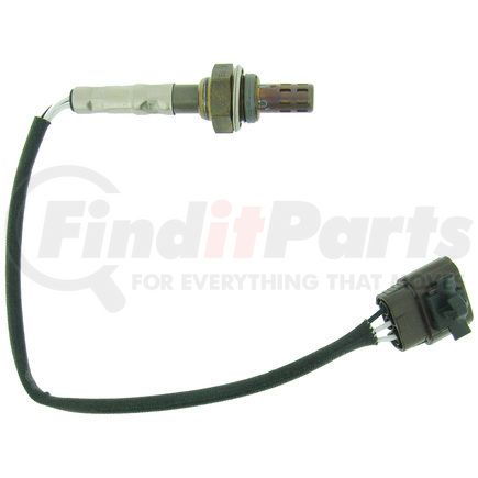 NGK Spark Plugs 24097 OXYGEN SENSOR