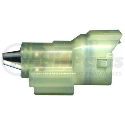 NGK Spark Plugs 24281 OXYGEN SENSOR