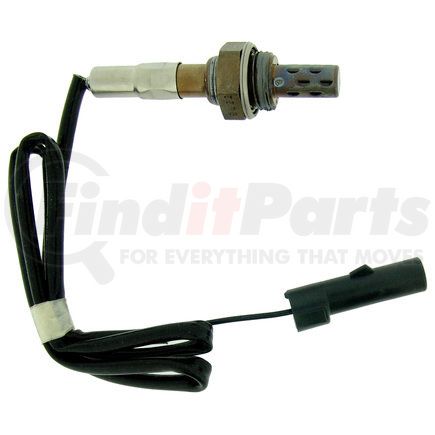 NGK Spark Plugs 24086 OXYGEN SENSOR