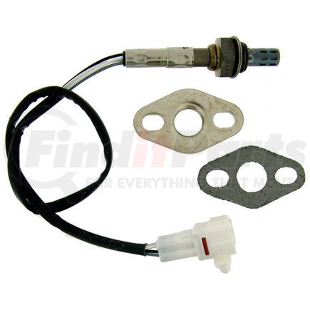 NGK Spark Plugs 24111 OXYGEN SENSOR