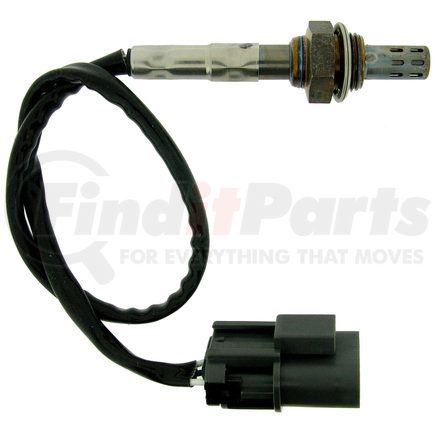 NGK Spark Plugs 24154 OXYGEN SENSOR