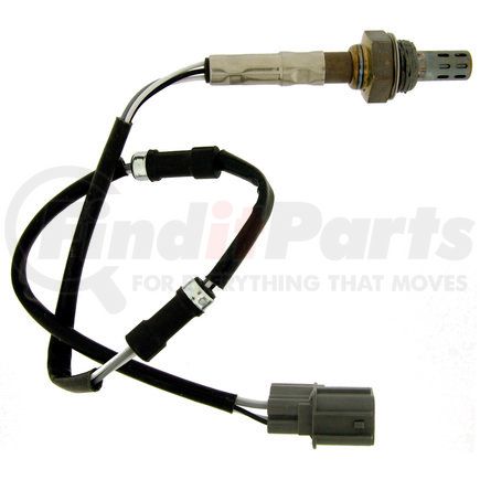 NGK Spark Plugs 24172 OXYGEN SENSOR