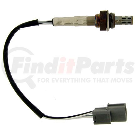 NGK Spark Plugs 24169 OXYGEN SENSOR