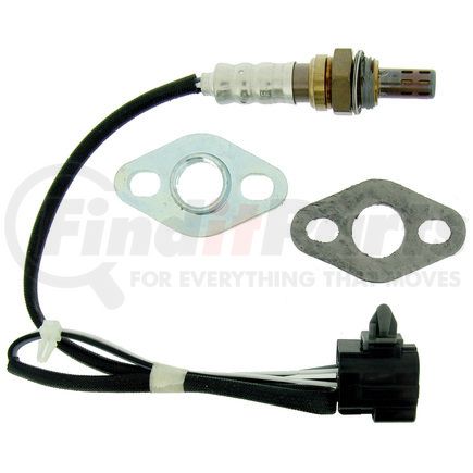 NGK Spark Plugs 24231 OXYGEN SENSOR