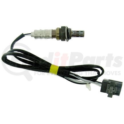 NGK Spark Plugs 24230 OXYGEN SENSOR