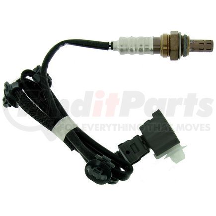 NGK Spark Plugs 24237 OXYGEN SENSOR