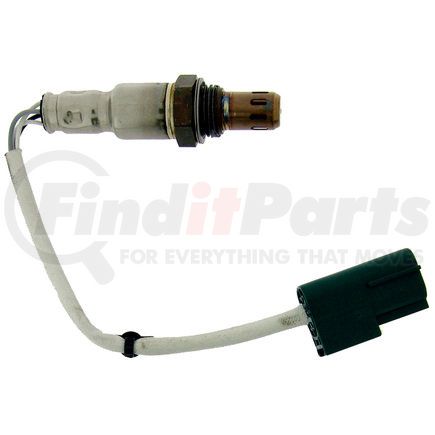 NGK Spark Plugs 24244 OXYGEN SENSOR
