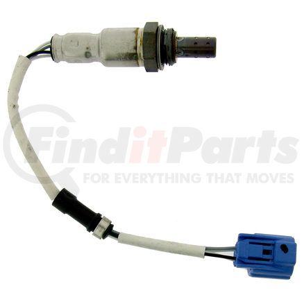 NGK Spark Plugs 24251 OXYGEN SENSOR