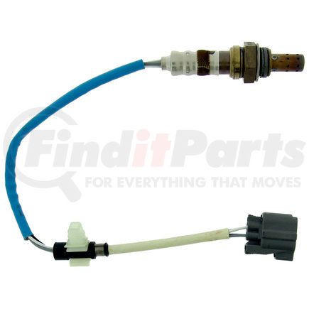 NGK Spark Plugs 24242 OXYGEN SENSOR