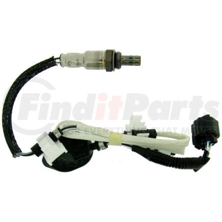 NGK Spark Plugs 24258 OXYGEN SENSOR