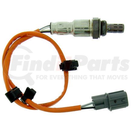 NGK Spark Plugs 24255 OXYGEN SENSOR