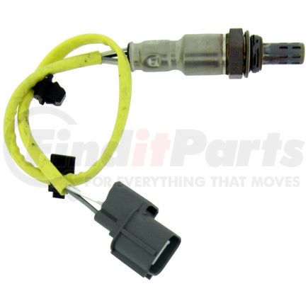 NGK Spark Plugs 24259 OXYGEN SENSOR