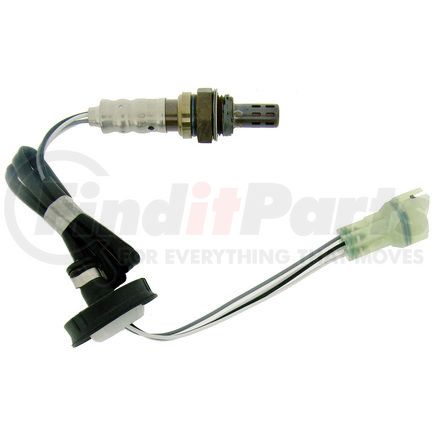 NGK Spark Plugs 24277 OXYGEN SENSOR