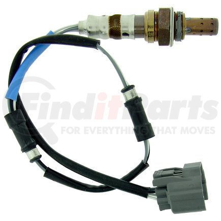 NGK Spark Plugs 24291 OXYGEN SENSOR
