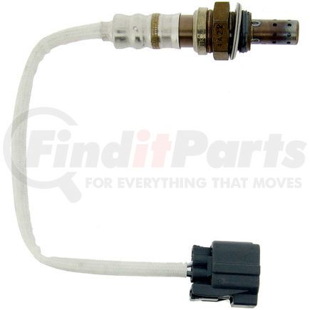 NGK Spark Plugs 24292 OXYGEN SENSOR
