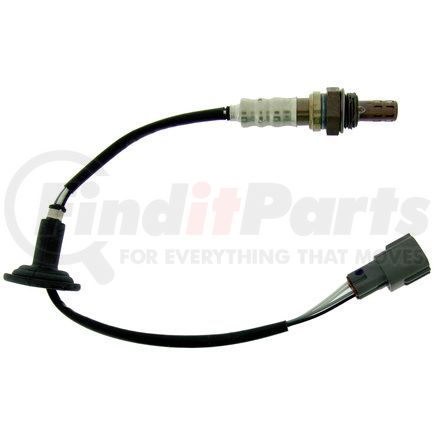 NGK Spark Plugs 24294 OXYGEN SENSOR