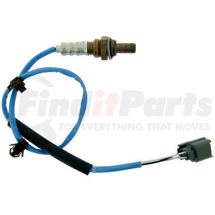 NGK Spark Plugs 24287 OXYGEN SENSOR