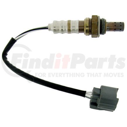 NGK Spark Plugs 24288 OXYGEN SENSOR
