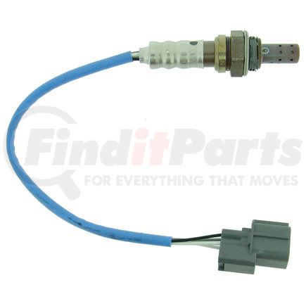 NGK Spark Plugs 24289 OXYGEN SENSOR