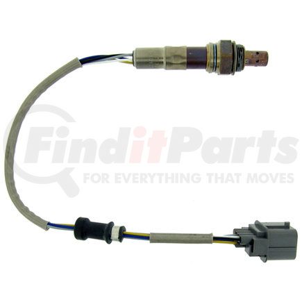 NGK Spark Plugs 24300 OXYGEN SENSOR