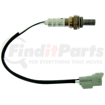 NGK Spark Plugs 24296 OXYGEN SENSOR