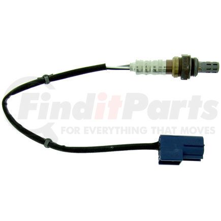 NGK Spark Plugs 24297 OXYGEN SENSOR