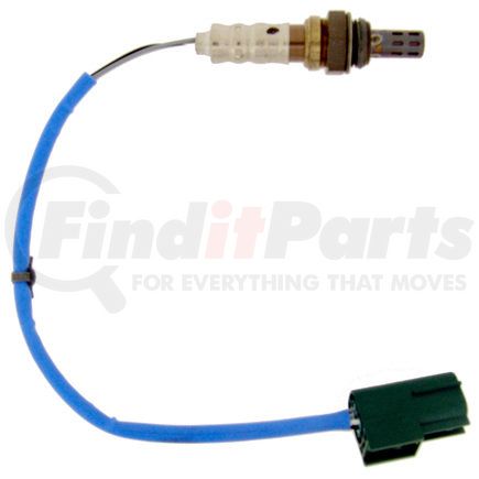 NGK Spark Plugs 24298 OXYGEN SENSOR