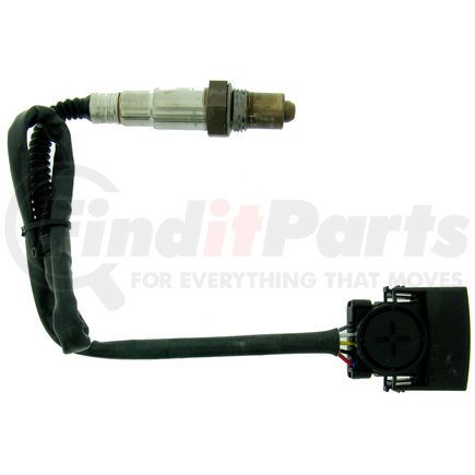 NGK Spark Plugs 24313 OXYGEN SENSOR