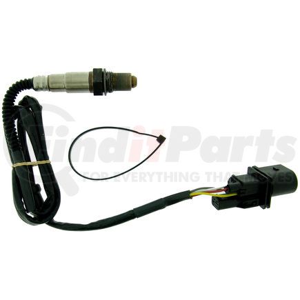 NGK Spark Plugs 24314 OXYGEN SENSOR