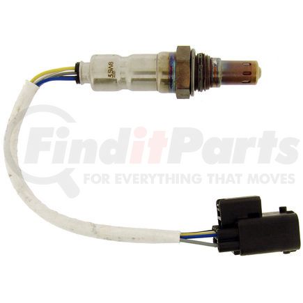 NGK Spark Plugs 24373 Air/Fuel RatioSensor