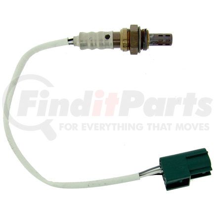 NGK Spark Plugs 24404 OXYGEN SENSOR