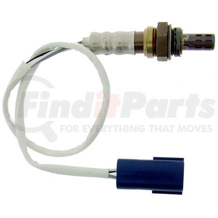 NGK Spark Plugs 24407 OXYGEN SENSOR