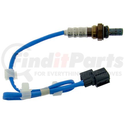 NGK Spark Plugs 24414 OXYGEN SENSOR