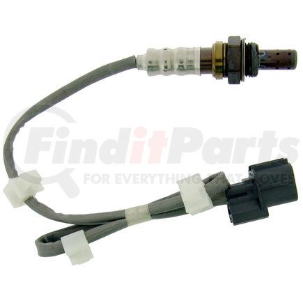 NGK Spark Plugs 24416 OXYGEN SENSOR