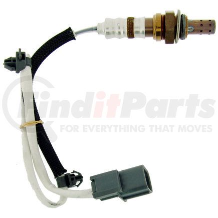 NGK Spark Plugs 24417 OXYGEN SENSOR