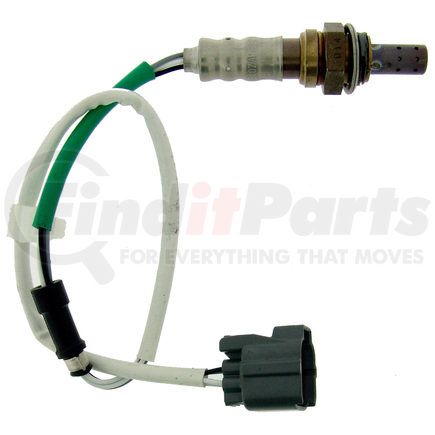 NGK Spark Plugs 24409 OXYGEN SENSOR