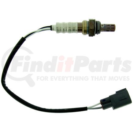 NGK Spark Plugs 24411 OXYGEN SENSOR