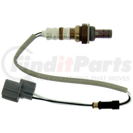 NGK Spark Plugs 24421 OXYGEN SENSOR