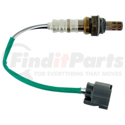 NGK Spark Plugs 24427 OXYGEN SENSOR