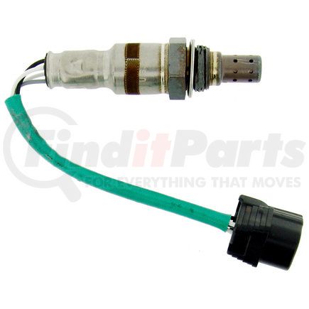 NGK Spark Plugs 24434 OXYGEN SENSOR
