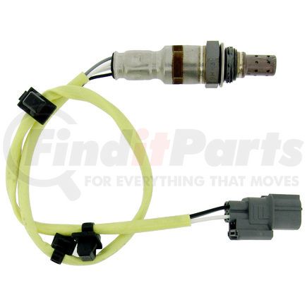 NGK Spark Plugs 24435 OXYGEN SENSOR