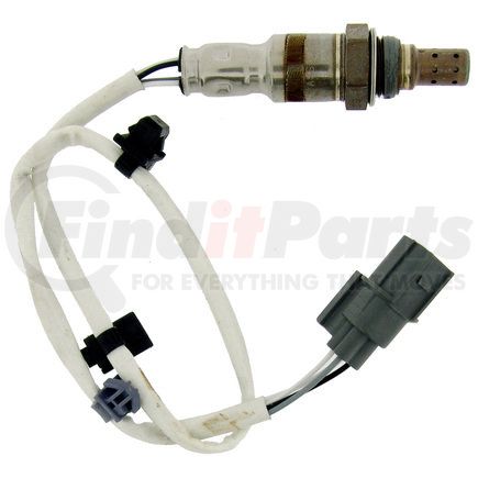 NGK Spark Plugs 24436 OXYGEN SENSOR